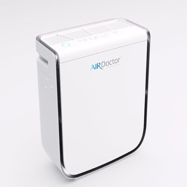 AIRDOCTOR 2000
