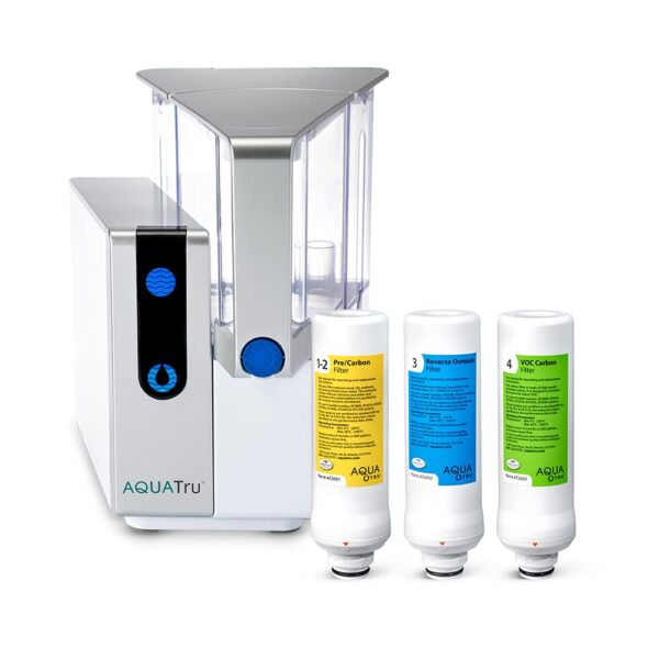 AquaTru Classic - Image 2