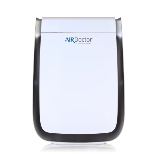 AIRDOCTOR 3500