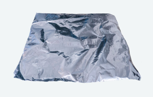 rFoil Ultra NT Radiant Barrier Radio Frequency Blocking Material