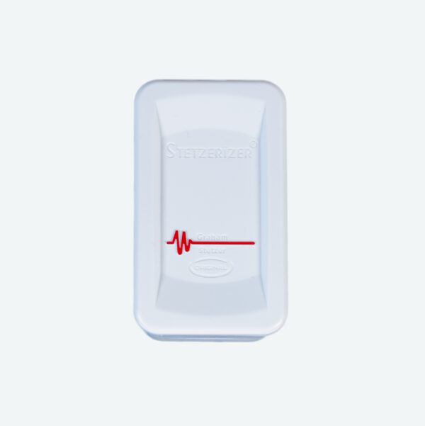 STETZERiZER® Filter