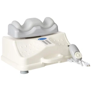 Vitality Swing Chi Machine