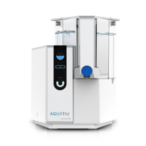 AquaTru Classic