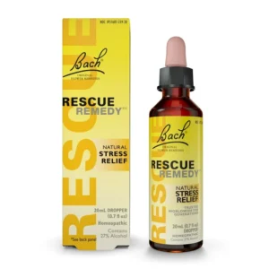 Rescue Remedy® Sleep Drops