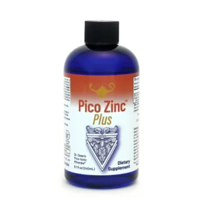 Pico Zinc Plus Liquid