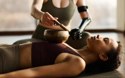 Presenting The Zenka Effect as a Work Benefit