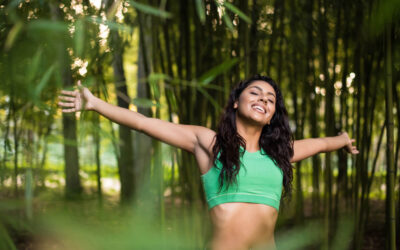 How Health Optimization Elevates Your Success