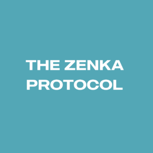 The Zenka Protocol