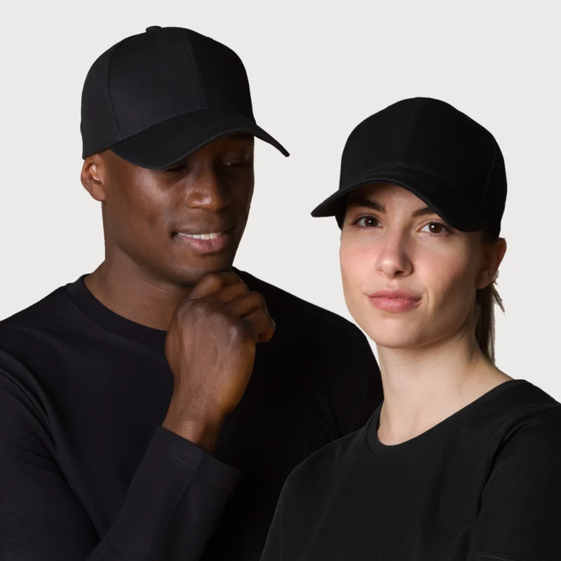 HAVN(formerly LAMBS) RF Blocking Clothing