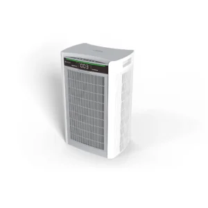 Intellipure Air Filters