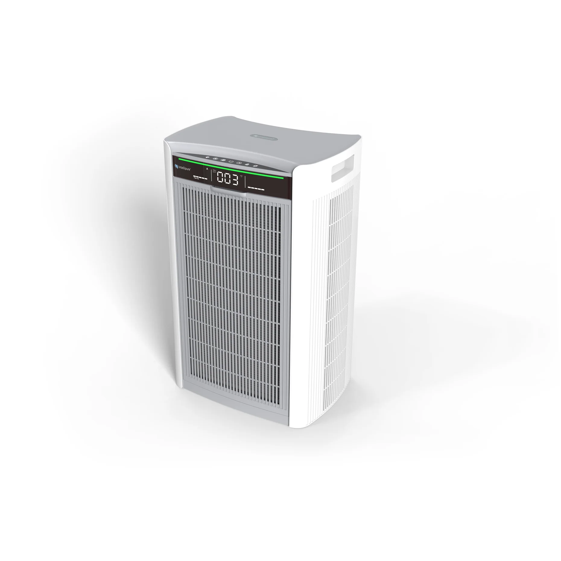 Intellipure Air Filters
