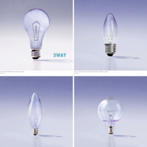 HealthLighting Bulbs