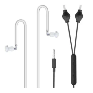 Air Phones - EMF Free Headphones