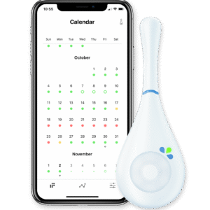 Daysy Natural Birth Control