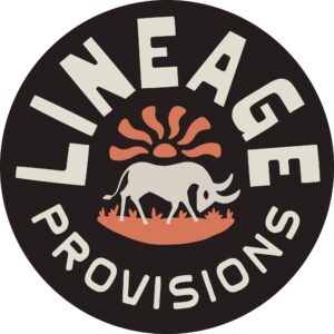 Lineage Provisions