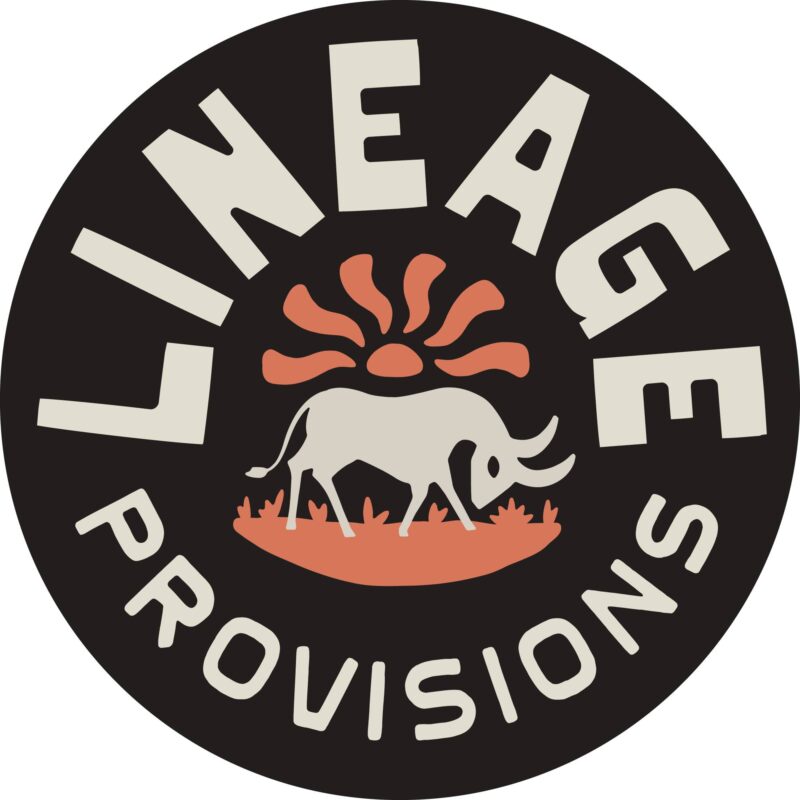 Lineage Provisions