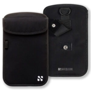Phone Faraday Pouch